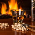 Alkohol am Steuer