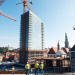 Bauprojekte Heilbronn Umsetzung