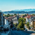 Immobilienmarkt Allschwil Ratgeber für Käufer