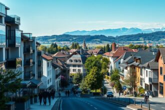 Immobilienmarkt Allschwil Ratgeber für Käufer