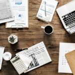 Selbstmarketing