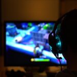 iGaming als Geschäftsmodell