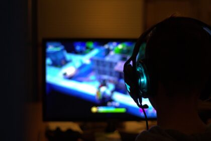 iGaming als Geschäftsmodell