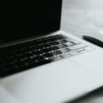 Die Bedeutung von legale Online-Spiele: Auf dem Weg zu sicherem Spaß