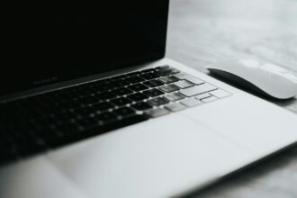 Die Bedeutung von legale Online-Spiele: Auf dem Weg zu sicherem Spaß