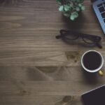 IT-Systemhäuser für kleine