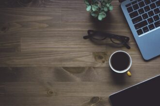 IT-Systemhäuser für kleine
