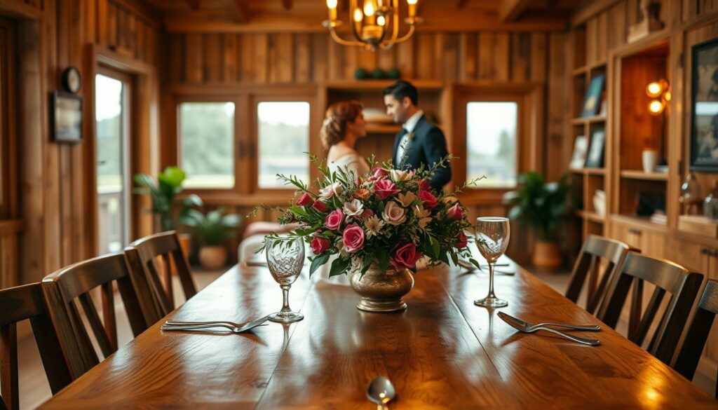 5 jahre ehejubiläum holzhochzeit