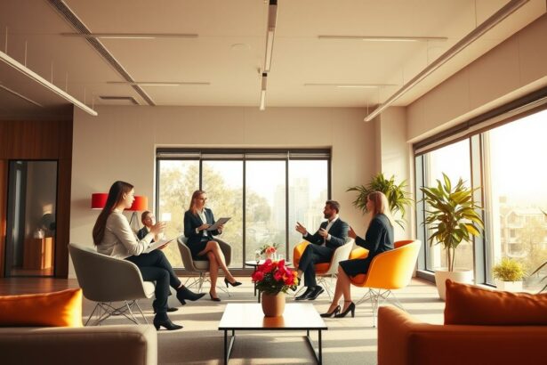 Coaching Ausbildung Düsseldorf Weiterbildung