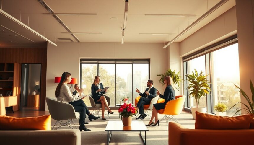 Coaching Ausbildung Düsseldorf Weiterbildung