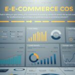 E-Commerce Kosten Übersicht