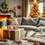 Geschenkideen für Familie