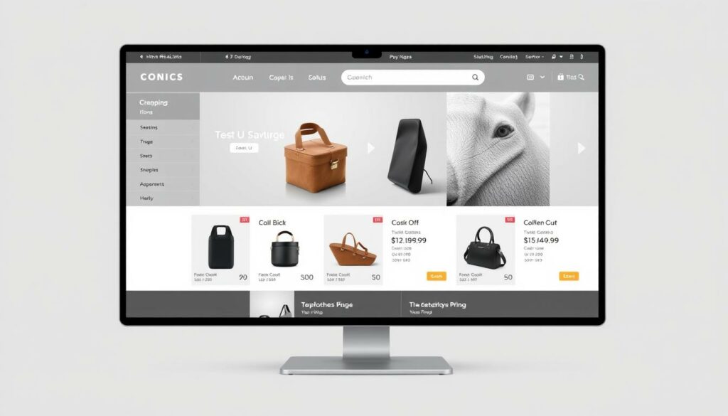 JTL Online-Shop Preis Kostenfaktoren