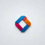Markenidentität und wiedererkennbares Logo Design