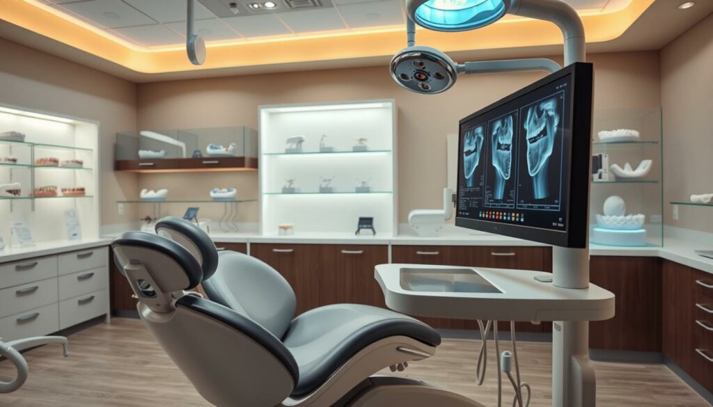 Qualitätsmanagement in der Kieferorthopädie