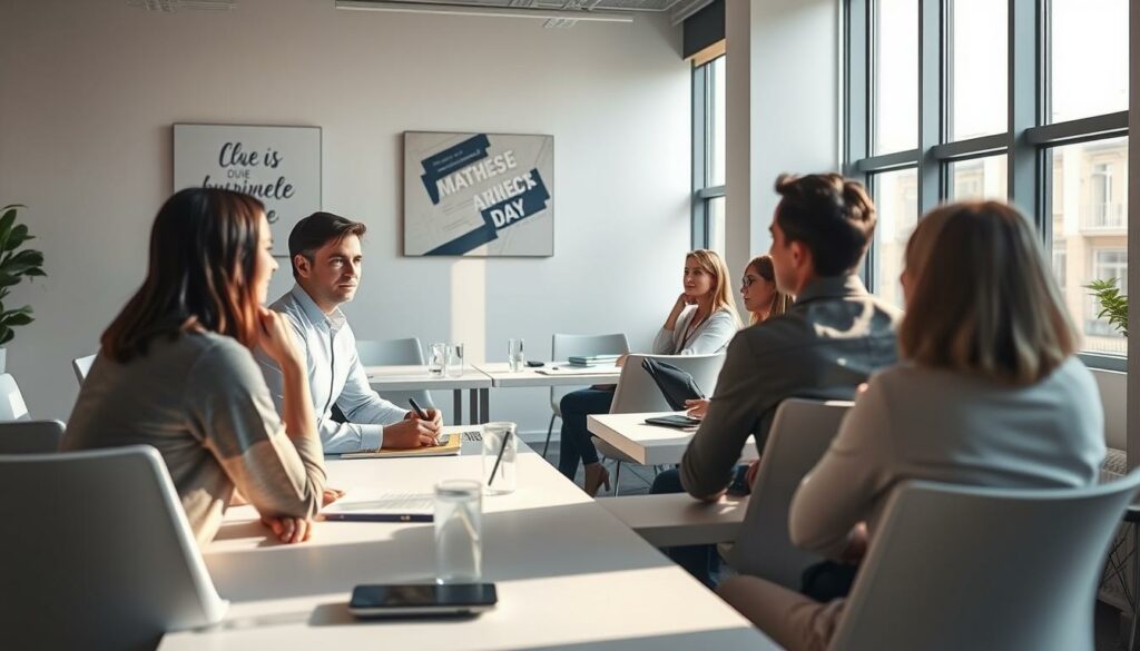 Systemische Beratung Weiterbildung Düsseldorf