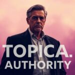 Topical Authority