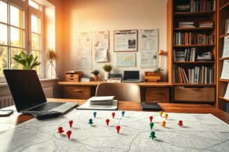 Umzugskosten sparen durch strategische Planung