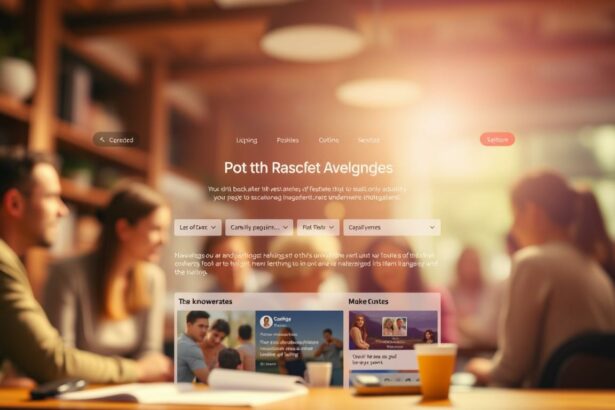 Wissensportal für Ratgeber