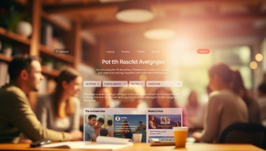 Wissensportal für Ratgeber