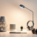 außergewöhnliche Lifestyle Produkte moderne Trends
