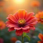 blumen herbst-Titel