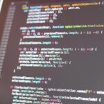 Wie du sanfte Farbpaletten erfolgreich im Webdesign einsetzt