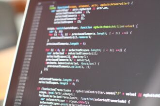 Wie du sanfte Farbpaletten erfolgreich im Webdesign einsetzt