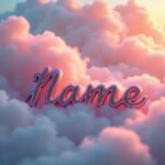 coole namen-Titel