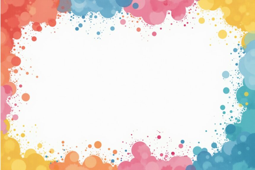 deckblätter schule-Titel