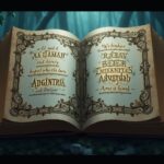 fantasy namen-Titel