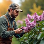 flieder schneiden herbst-Titel