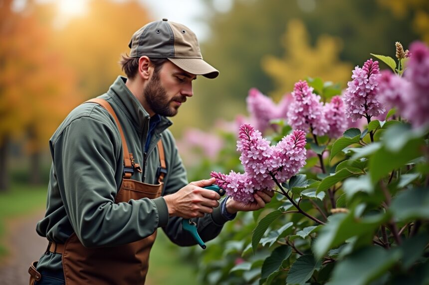 flieder schneiden herbst-Titel
