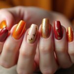 gelnägel herbst-Titel