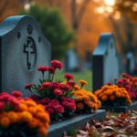 grabbepflanzung herbst-Titel