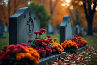 grabbepflanzung herbst-Titel