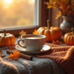 guten morgen herbst-Titel