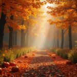 herbst anfang-Titel