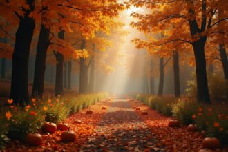 herbst anfang-Titel
