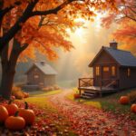 herbst bilder-Titel