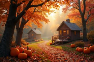 herbst bilder-Titel