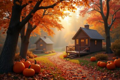 herbst bilder-Titel
