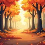 herbst englisch-Titel