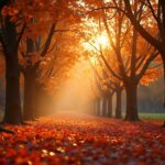 herbst filme-Titel
