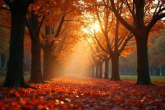 herbst filme-Titel