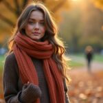 herbst mode-Titel
