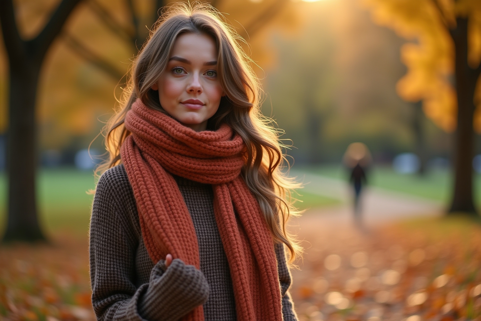 herbst mode-Titel