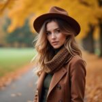 herbst outfit damen-Titel