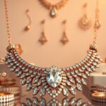 hochwertiger Schmuck Online kaufen