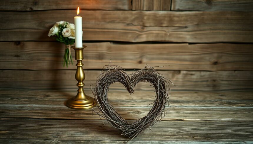 hölzerne hochzeit fünfter jahrestag